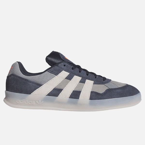 Adidas Aloha Super
