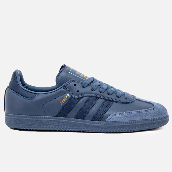 adidas gazelle silver green womens Adidas Samba – Dime