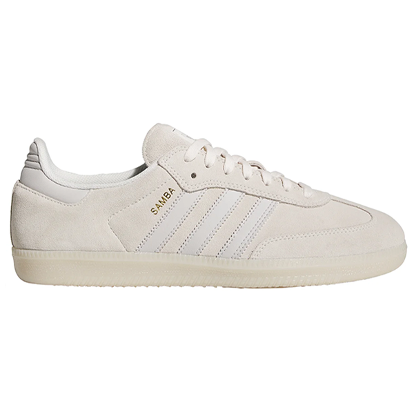 Adidas – Dime