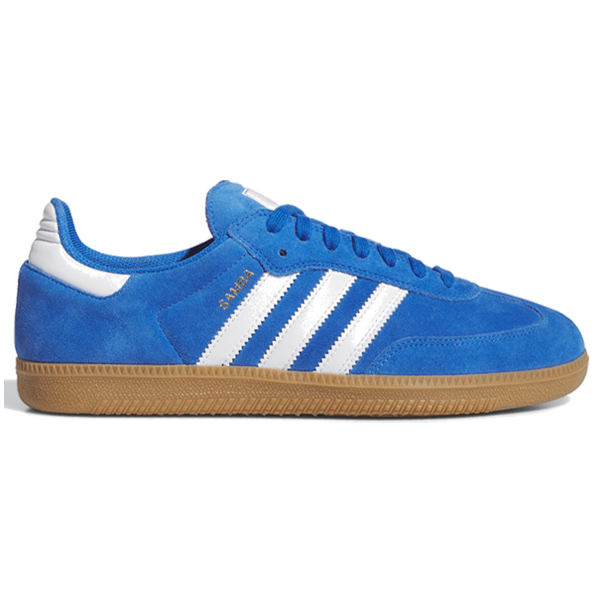Adidas – Dime