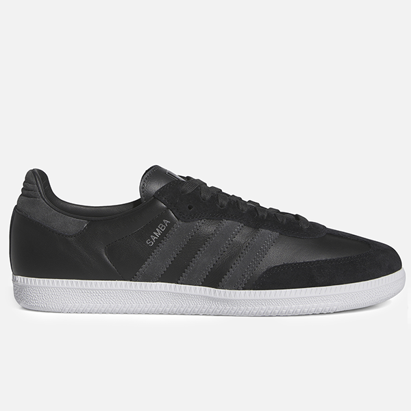 Adidas Samba – Dime