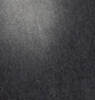 swatch_sandblasted-black