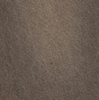 swatch_sandblasted-brown