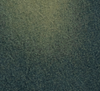 swatch_sandblasted-pine