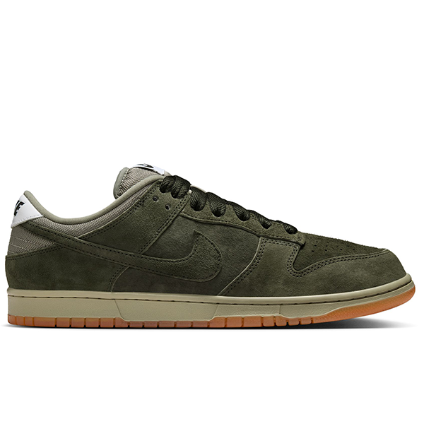 Nike SB Dunk Low Pro B