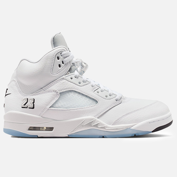 Air Jordan 5 Retro OG
