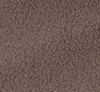 swatch_mocha