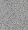 swatch_steel-blue