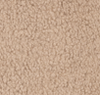 swatch_latte