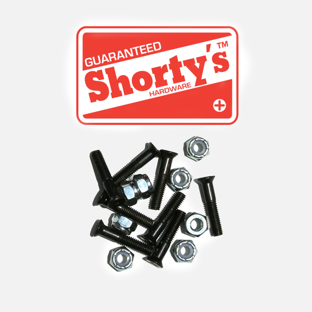 Shorty's Hardware Phillips
