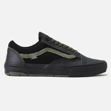 Vans Skate Old Skool