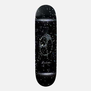 Limosine Aaron Loreth Stardust Board 8.38