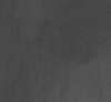 swatch_storm
