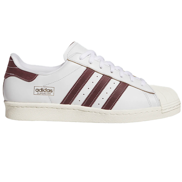 Adidas Superstar 80 ADV