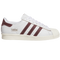 Adidas Superstar 80 ADV