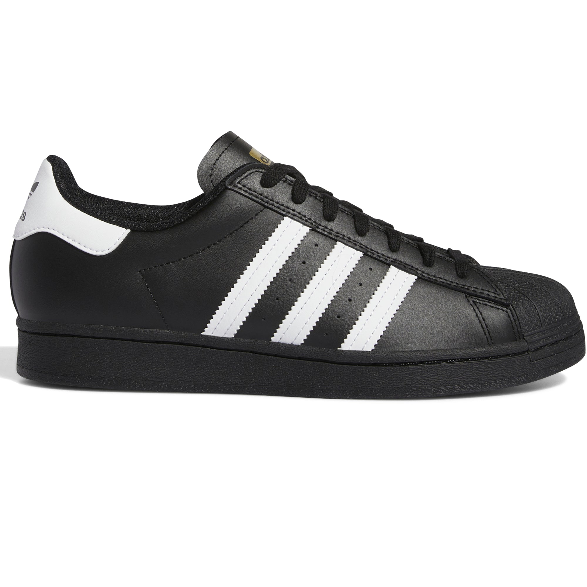 Adidas – Dime