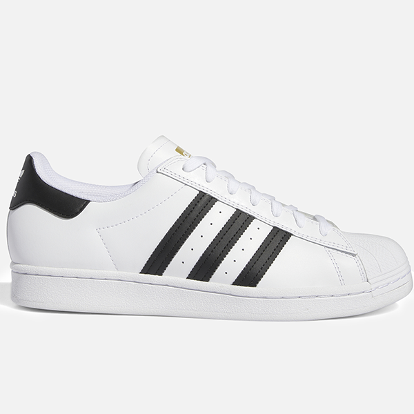 Adidas Superstar ADV Dime Adidas Superstar ADV Dime