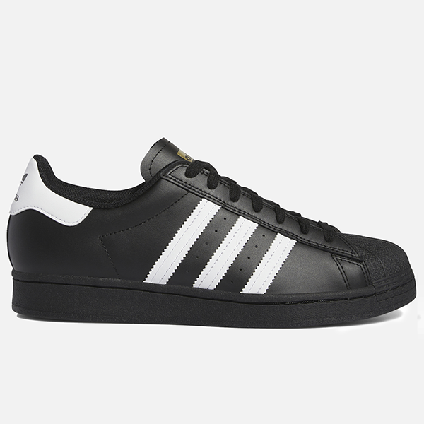 Adidas Superstar ADV
