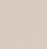 swatch_taupe