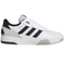 Adidas Tekkira Cup