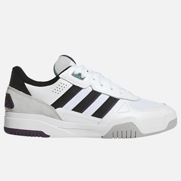 Adidas Tekkira Cup