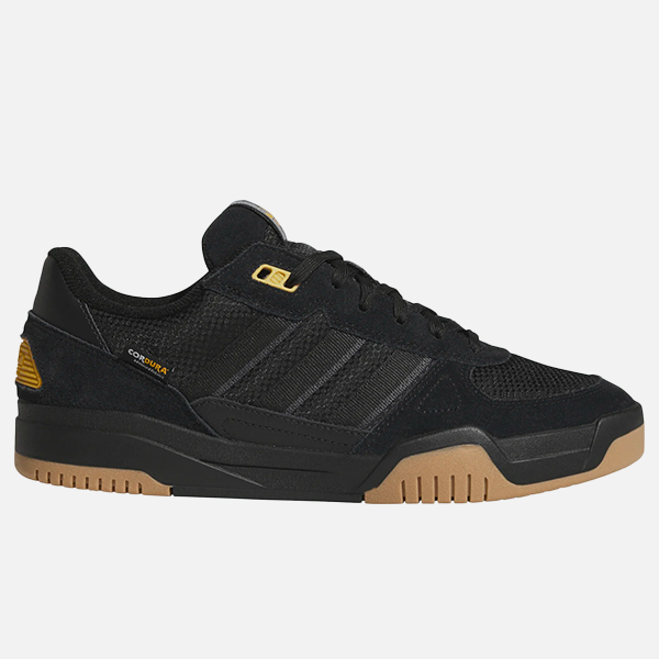 Adidas Tekkira Cup