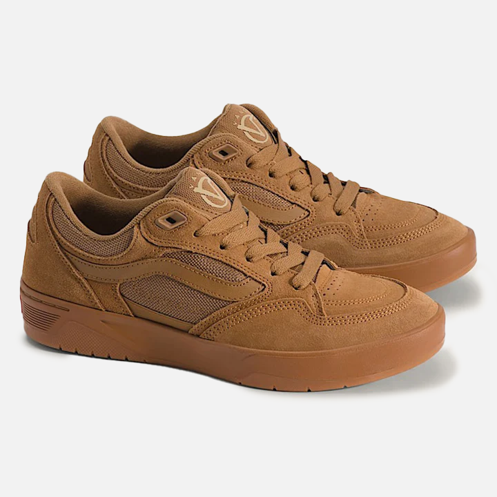 Vans Skate Rowan Z3