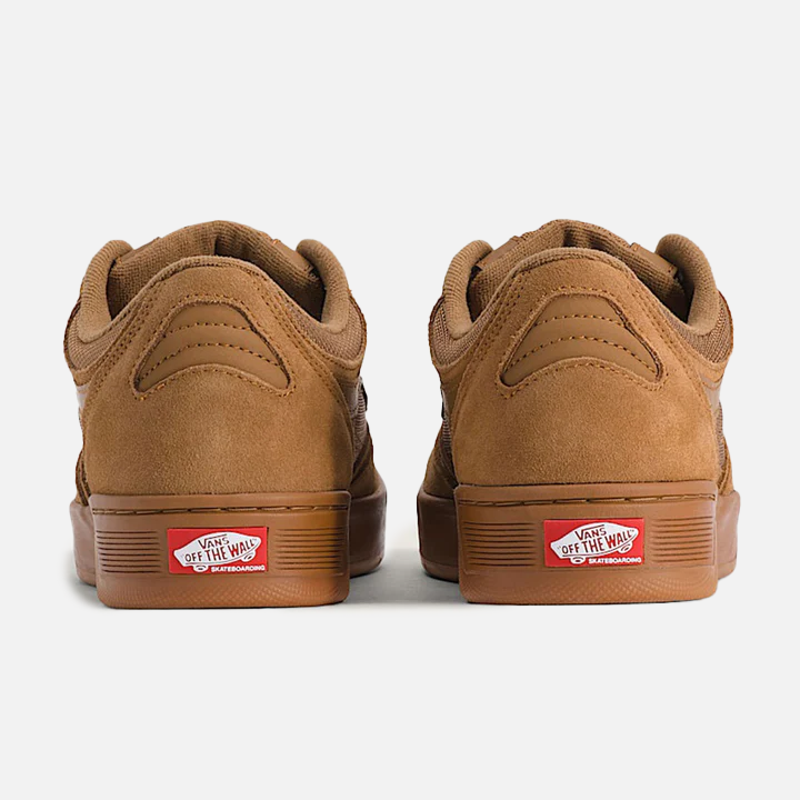 Vans Skate Rowan Z3
