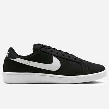 Nike SB Zoom Tennis Classic