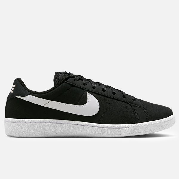 Nike SB Zoom Tennis Classic – Dime