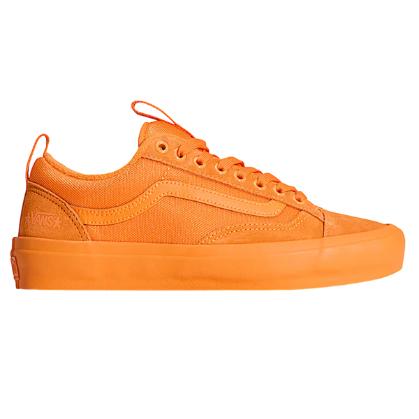 Vans Skate Old Skool 36+