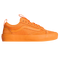Vans Skate Old Skool 36+