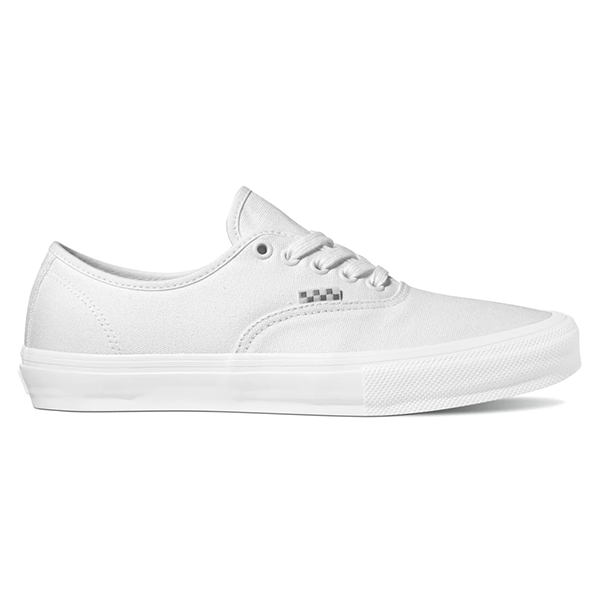 Vans Authentic Pro