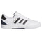 Adidas Tyshawn II