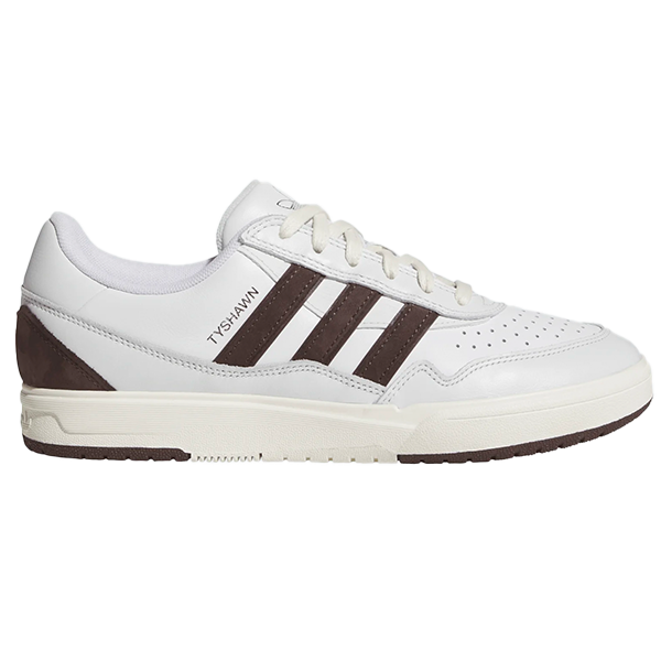 Adidas Tyshawn II