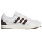 Adidas Tyshawn II