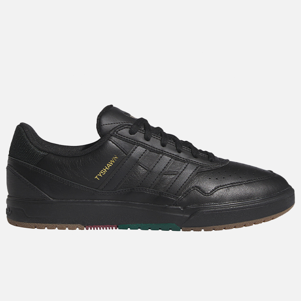 Adidas Tyshawn II – Dime