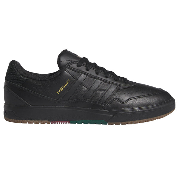 adidas×DIME adidas DIME Football - Official, Footballs - Amazon Canada