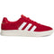 Adidas Tyshawn Low