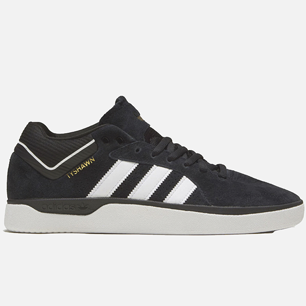 adidas gazelle silver green womens Adidas Tyshawn Jones – Dime