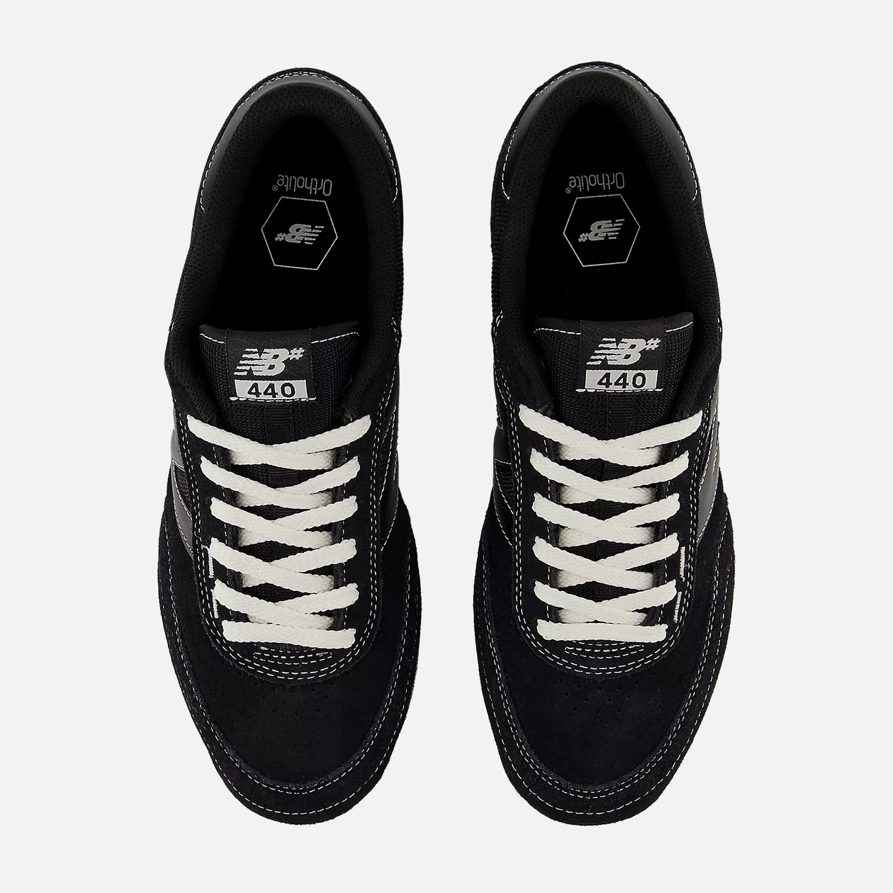 New Balance Numeric 440