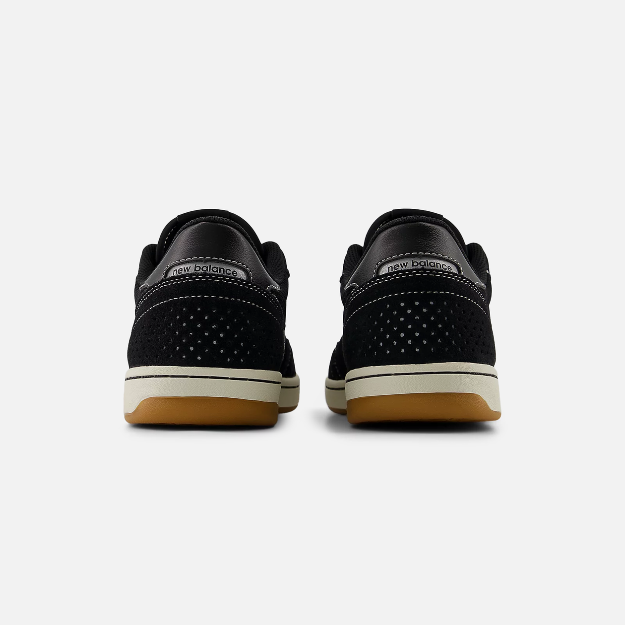 New Balance Numeric 440