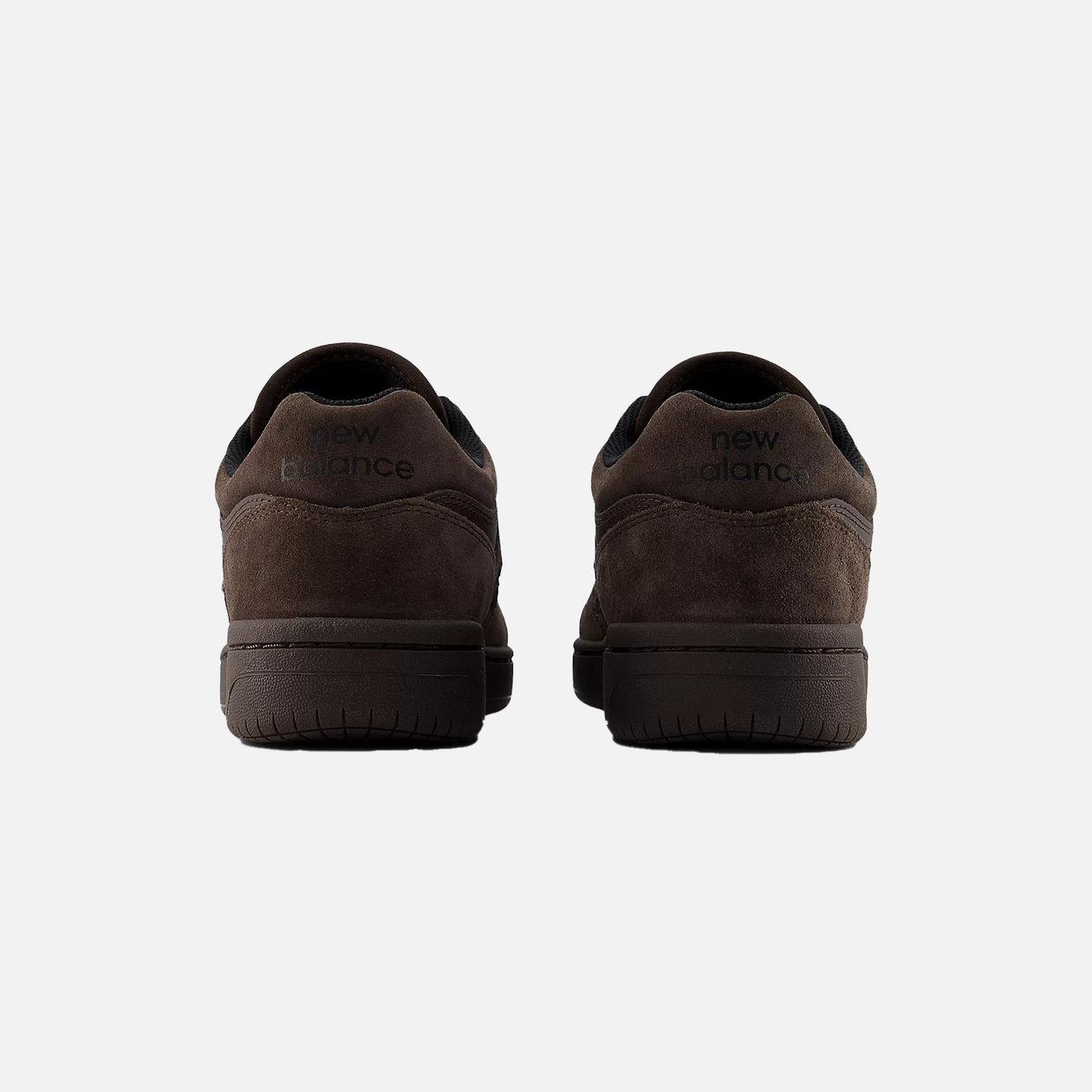 New Balance Numeric 480