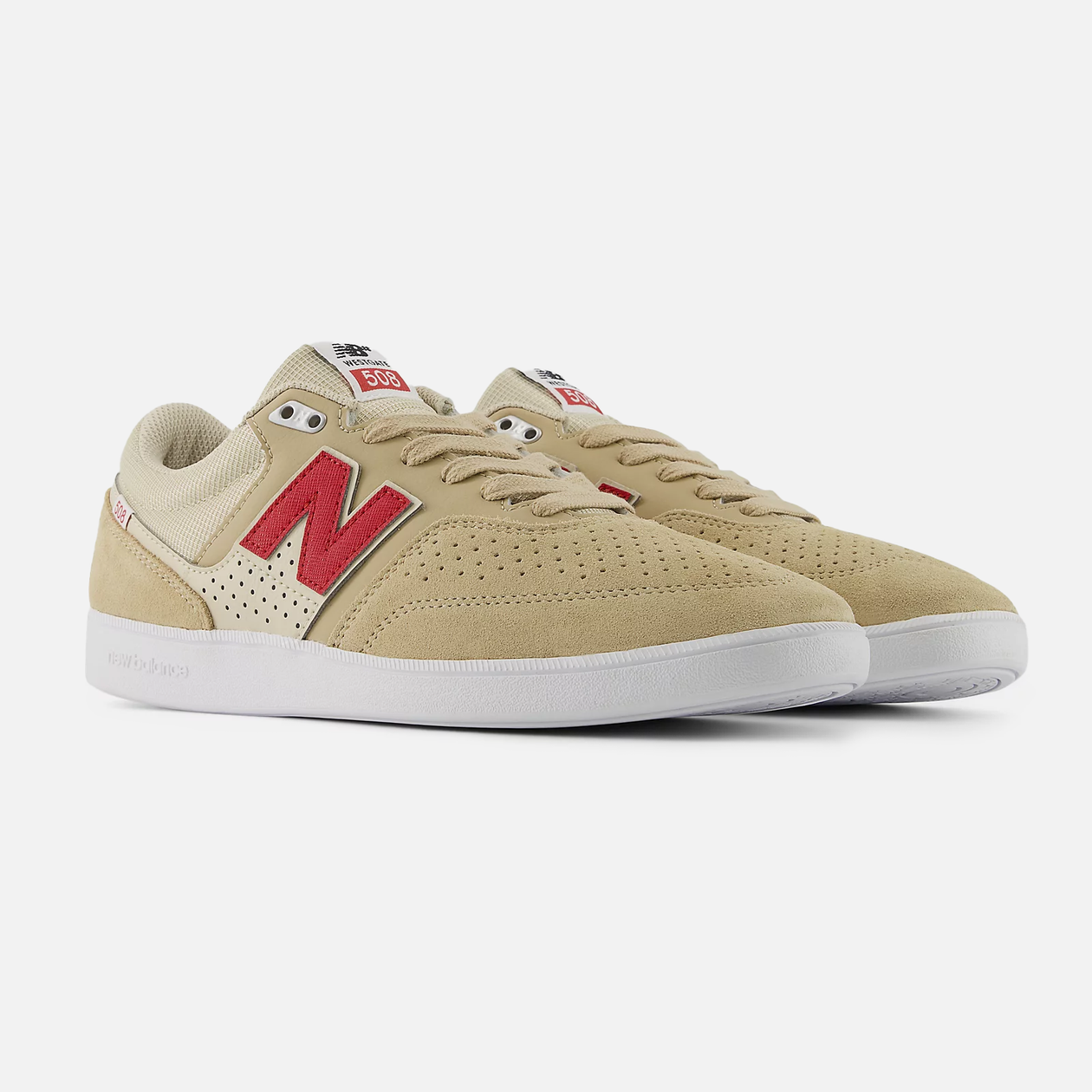 New Balance Numeric Westgate 508
