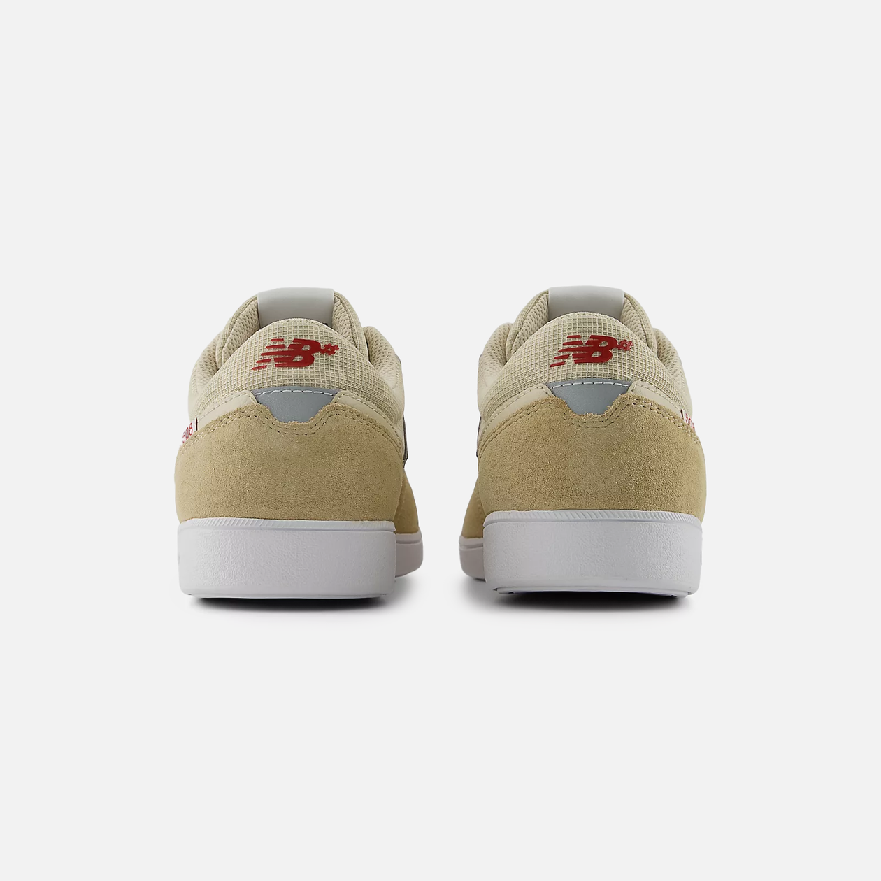 New Balance Numeric Westgate 508