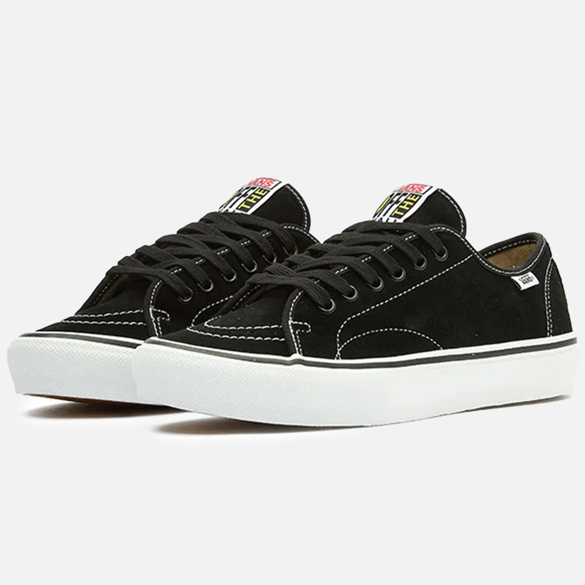 Vans AVE Classic
