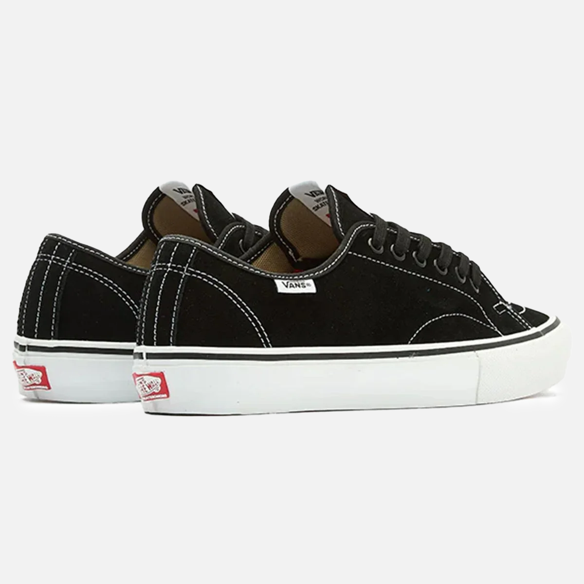 Vans AVE Classic