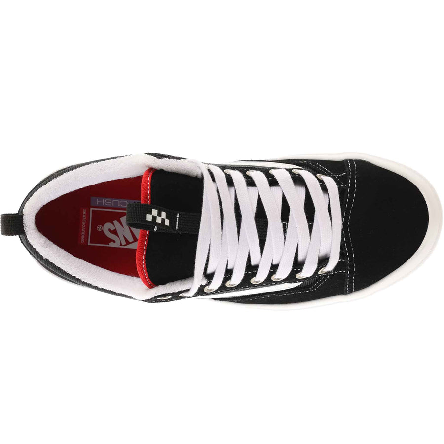 Vans Skate Old Skool 36 +