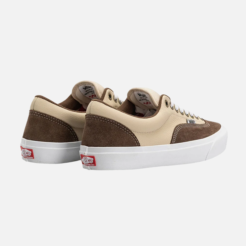 Vans Era Stub