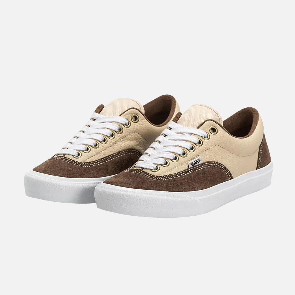 Vans Era Stub